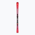 Sci da discesa Atomic Redster S9 Revoshock S + attacchi I12 GW red tension 4