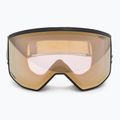 Maschera da sci Atomic Four Pro L HD Photo maverick/amber gold hd photo 2
