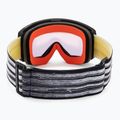 Maschera da sci Atomic Four Pro L HD Photo maverick/amber gold hd photo 3