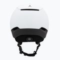 Casco da sci Atomic Revent GT Amid Visor HD white/black/red hd 4