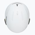 Casco da sci Atomic Revent GT Amid Visor HD white/black/red hd 6