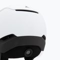 Casco da sci Atomic Revent GT Amid Visor HD white/black/red hd 8