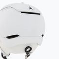 Casco da sci Atomic Revent GT Amid Visor HD white heather/pink chopper hd 7