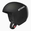Casco da sci Atomic Redster black 2
