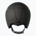 Casco da sci Atomic Redster black 3