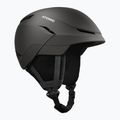 Casco da sci per bambini Atomic Revent Jr black
