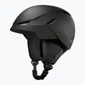 Casco da sci per bambini Atomic Revent Jr black 2