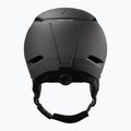 Casco da sci per bambini Atomic Revent Jr black 3