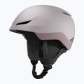 Casco da sci Atomic Revent Lite concrete 2