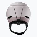 Casco da sci Atomic Revent Lite concrete 3