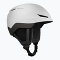 Casco da sci Atomic Revent Lite white/black