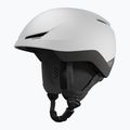 Casco da sci Atomic Revent Lite white/black 2