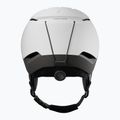 Casco da sci Atomic Revent Lite white/black 3