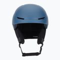 Casco da sci Atomic Revent Lite blue 2