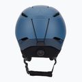 Casco da sci Atomic Revent Lite blue 4