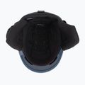 Casco da sci Atomic Revent Lite blue 5