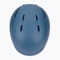 Casco da sci Atomic Revent Lite blue 6