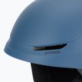 Casco da sci Atomic Revent Lite blue 7