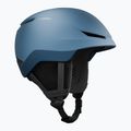 Casco da sci Atomic Revent Lite blue
