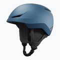 Casco da sci Atomic Revent Lite blue 2