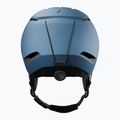 Casco da sci Atomic Revent Lite blue 3