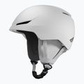 Casco da sci Atomic Revent Lite white heather 2