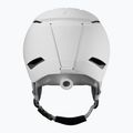 Casco da sci Atomic Revent Lite white heather 3