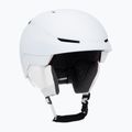 Casco da sci Atomic Revent Lite white heather