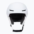 Casco da sci Atomic Revent Lite white heather 2