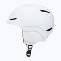 Casco da sci Atomic Revent Lite white heather 3