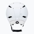 Casco da sci Atomic Revent Lite white heather 4