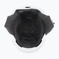 Casco da sci Atomic Revent Lite white heather 5