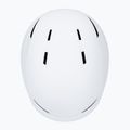 Casco da sci Atomic Revent Lite white heather 6