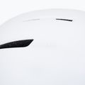Casco da sci Atomic Revent Lite white heather 7