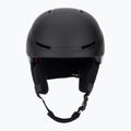 Casco da sci Atomic Revent Lite black 2
