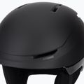 Casco da sci Atomic Revent Lite black 7