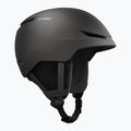 Casco da sci Atomic Revent Lite black