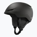 Casco da sci Atomic Revent Lite black 2