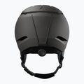 Casco da sci Atomic Revent Lite black 3