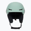 Casco da sci junior Atomic Revent Jr pistachio 2