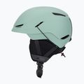 Casco da sci junior Atomic Revent Jr pistachio 3