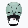 Casco da sci junior Atomic Revent Jr pistachio 4