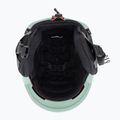 Casco da sci junior Atomic Revent Jr pistachio 5