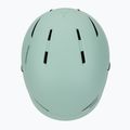 Casco da sci junior Atomic Revent Jr pistachio 6