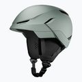 Casco da sci junior Atomic Revent Jr pistachio 2
