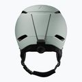 Casco da sci junior Atomic Revent Jr pistachio 3