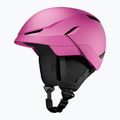 Casco da sci bambino Atomic Revent Jr pink 2