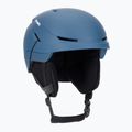 Casco da sci junior Atomic Revent Jr blue