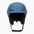 Casco da sci junior Atomic Revent Jr blue 2
