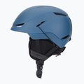 Casco da sci junior Atomic Revent Jr blue 3